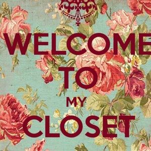 🌻🌻🌻Welcome🌻🌻🌻